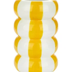 Balvi Flyder Maljakko 200mm