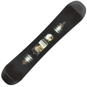 Salomon Pulse