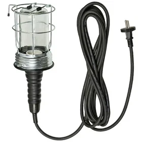 Brennenstuhl GH 20