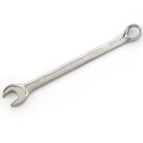 Sata S40105 Fastnøkkel 177mm