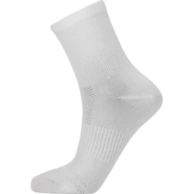 Athlecia Performance Socks 2-pack