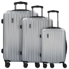 Bugatti Lima 2.0 3-set