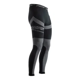 RST Tech X Coolmax Base Layer Pants (Men's)