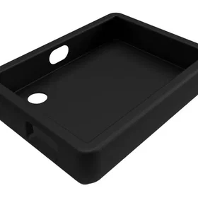 Reiner Authenticator mini