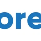 CoreParts MMI9852/4GB DDR3 1333MHz 4Gt (MMI9852/4GB)