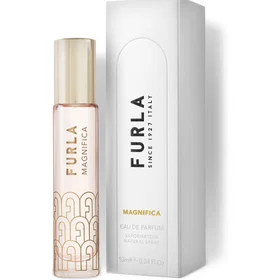 Furla Magnifica edp 10ml