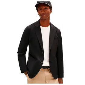 Tommy Hilfiger Mw0mw41796 Jacket (Men's)