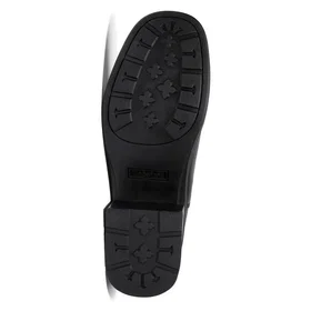 Timberland Bellevaux TB0A43M8W021 (Dame)
