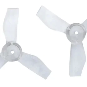 Happymodel Gemfan 1219S-3 Propeller Set 4pcs