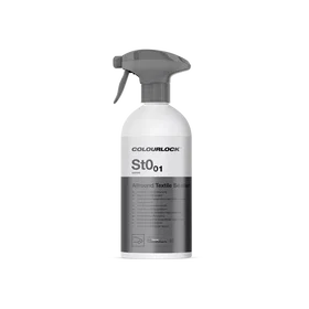 Colourlock Tekstil Forsegling Allround 500ml