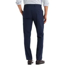 Dockers Ultimate 360 Slim Fit Trousers (Herr)