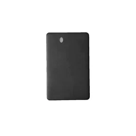 Tail TIP20001 GPS Tracker