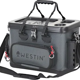 Westin W4 Kalastuslaukku S
