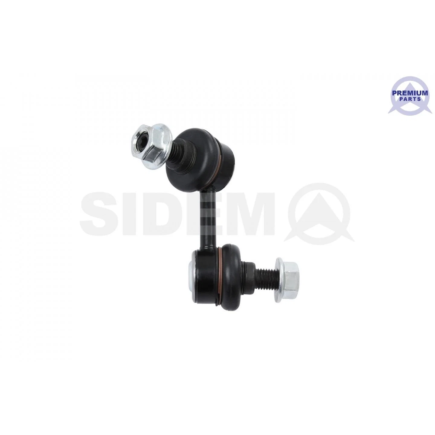 SIDEM 72063 Sway Bar Link