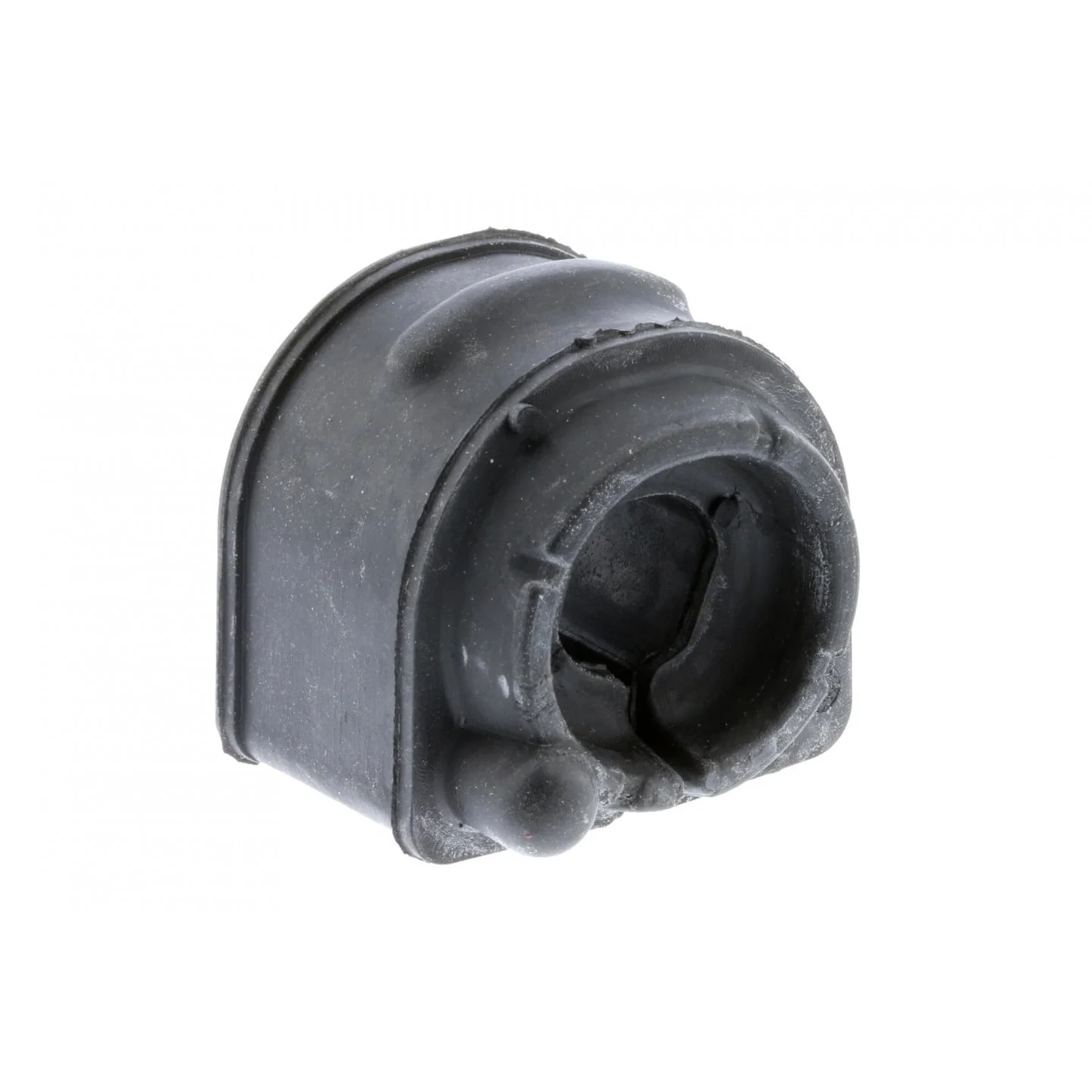 Vaico V25-1103 Suspension Buffer