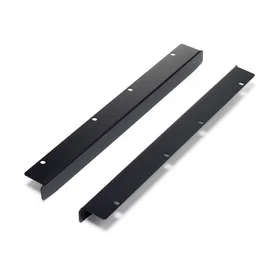 Tascam Rack Mount Kit AK-RM16