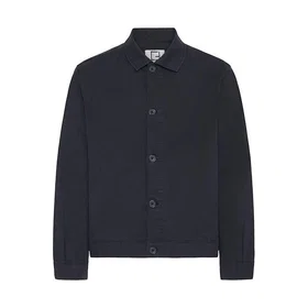 Casual Friday Buchan Jakke (Herre)