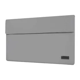 Arzopa Sleeve 14" Näytölle