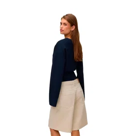 Vero Moda Freya Tröja (Dam)