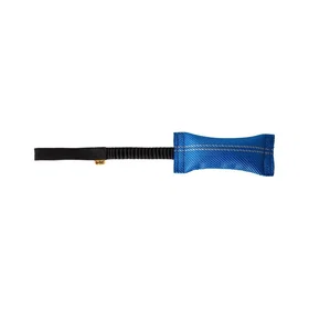 Dingoo Dingo Bungee Tug Leke 4-Pack