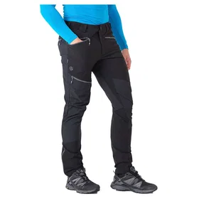 Ternua Hakone Pants (Herr)