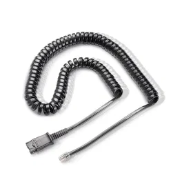 HP M22 till QD U10 Kabel 85R38AA