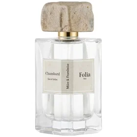 Folia Chambord edp 100ml