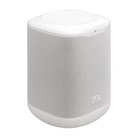 JBL Cove M1 Kompakti WiFi Bluetooth kaiutin