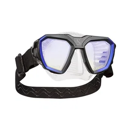 Scubapro D-series