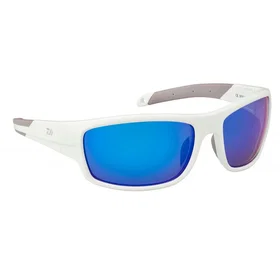 Daiwa Revo Polarized