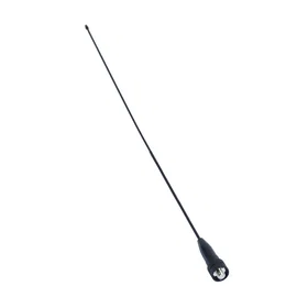 ProEquip Skogsantenne 141 MHz