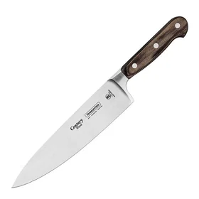 Tramontina Century Chef's Knife 20cm