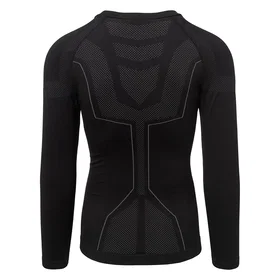Huari Termuse Tm Base Layer (Unisex)