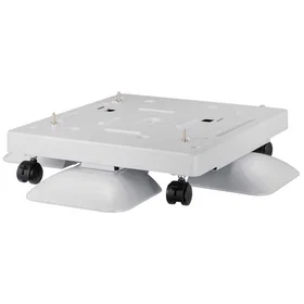 Samsung SL-DSK003S Support pour ordinateur portable