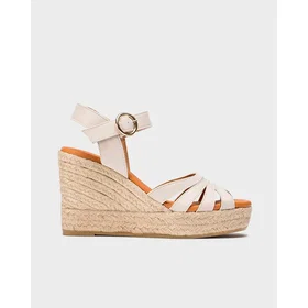 Wonders Sango (Women's)