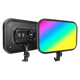 Neewer RGB168 60W LED Lamp