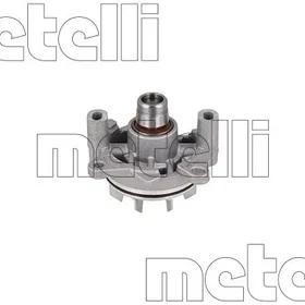 Metelli Utility Pump 24-0803