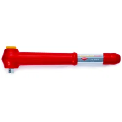 Knipex 98 43 50 Dreiemomentnøkkel ISO 1/2 385mm