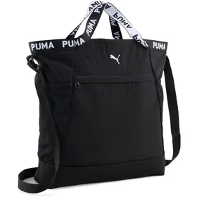 Puma Evolution Hazard Tote Bag (073021)