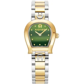 Aigner A26085