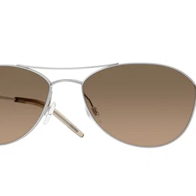 Oliver Peoples OV1358S Polarized