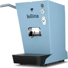 Lollo Caffè Lollina Plus 42617103606