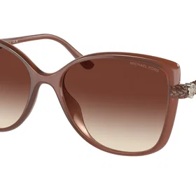 Michael Kors MK2181U