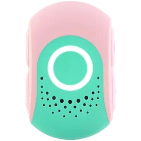 Karri Voice Messenger