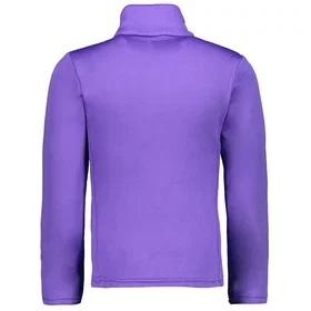 CMP Half Zip Sweatshirt (Jr)