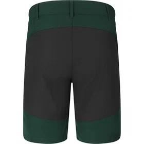 Whistler Avataren Tur Shorts (Herre)