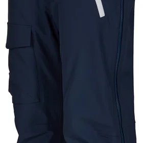 Gridarmor Skare Soft Shell Knickers (Herr)