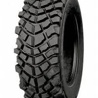 Ziarelli Mud Power 185/60 R15 96H