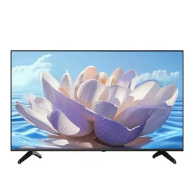 Grundig Vision 7 65" 4K Ultra HD Smart TV