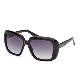 Guess GU00288